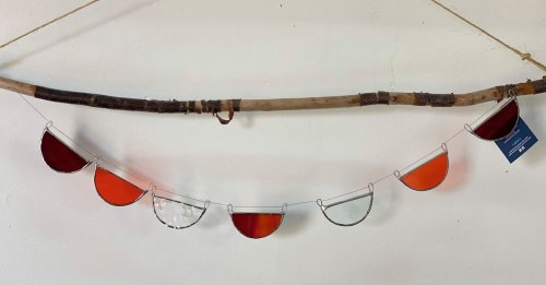 Carousel post from freyaetthor.