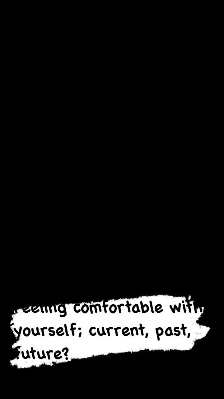 Video post from nydreamer7.