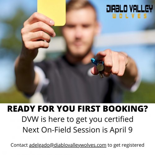 Photo post from diablovalleywolves.