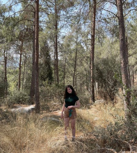 Photo post from vintage.soulll.