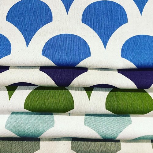 Photo post from korlahome.