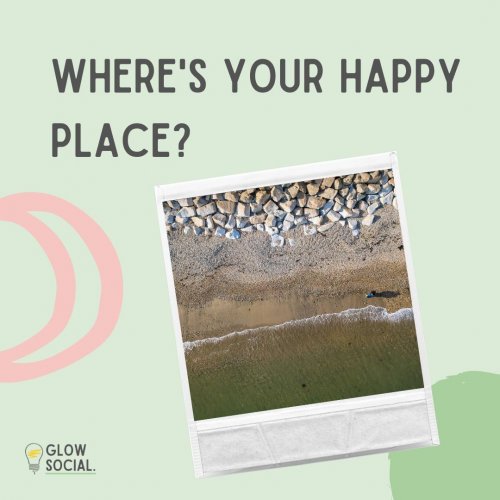 Photo post from glowsocial.uk.