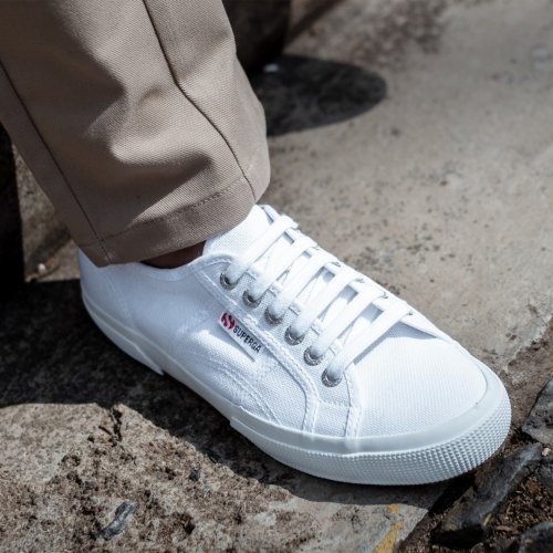 Photo post from festival_mall.