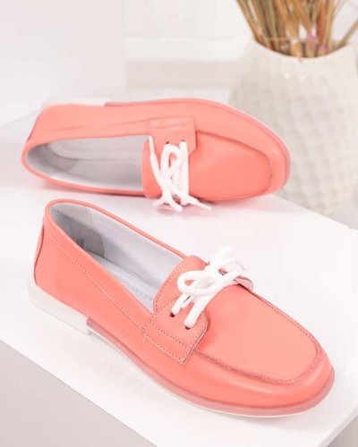 Carousel post from ossoshoes.