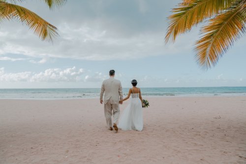 Photo post from islaverdeweddings.