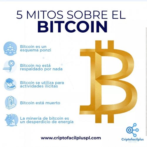 Photo post from criptofacilplus.