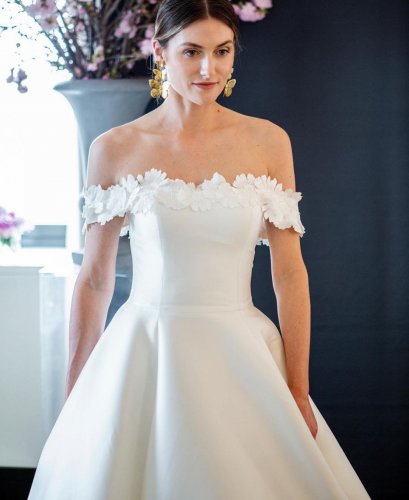 Photo post from jolibride.