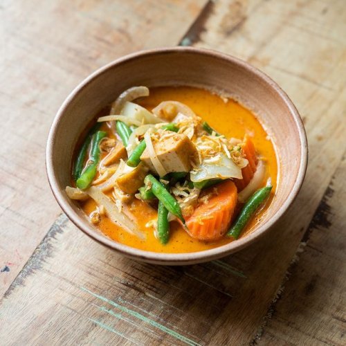 Photo post from paadeepdx.