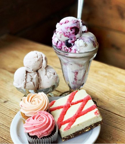 Photo post from equianocoffee.