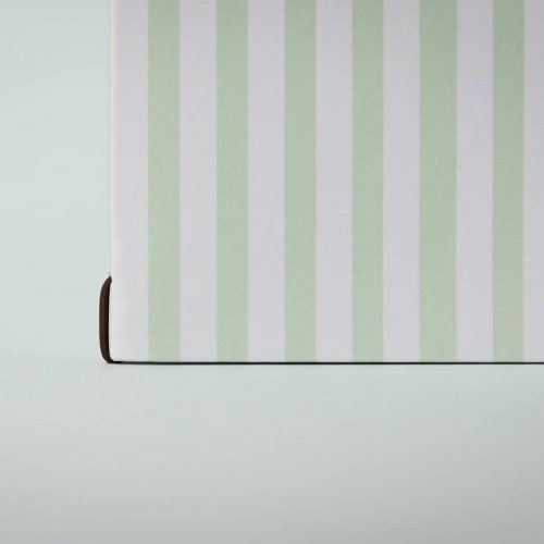 Photo post from elasticmenu.