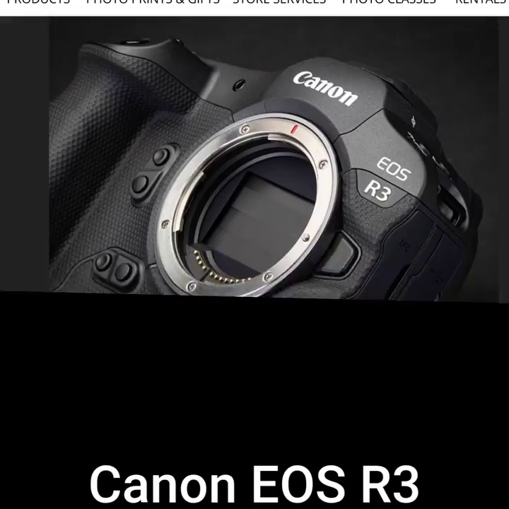 Video post from cardinalcamera1937.