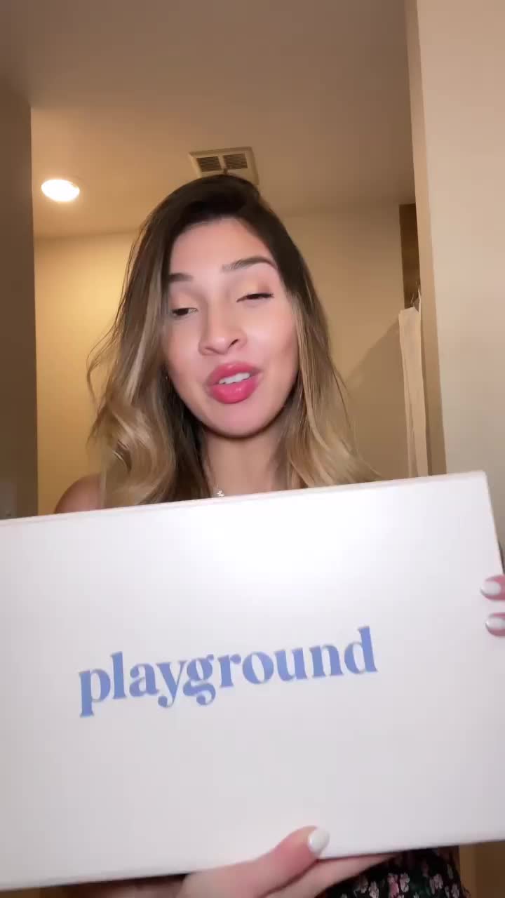 Video post from hello.playground.