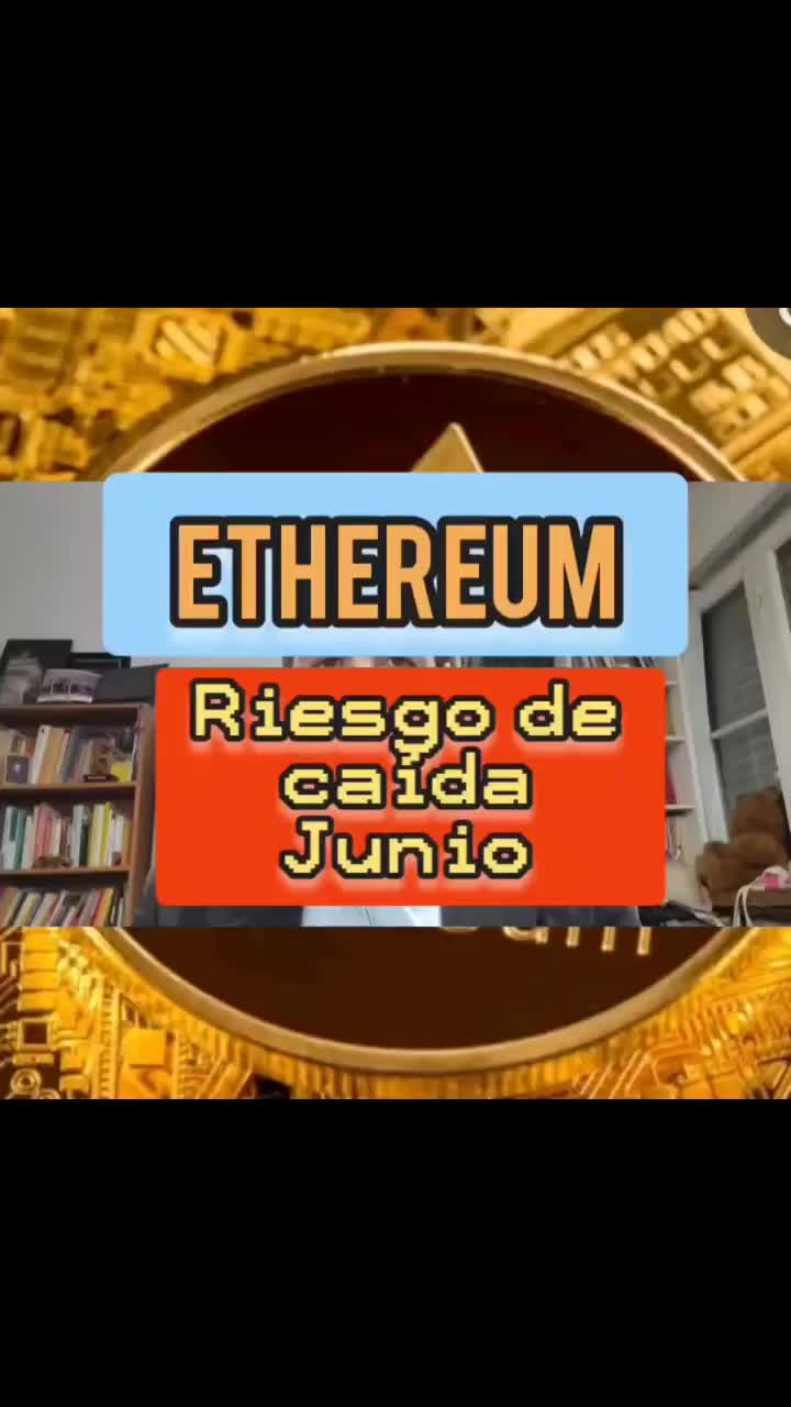 Video post from damiandipace.