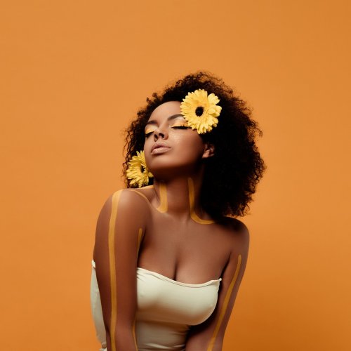 Photo post from festival_mall.