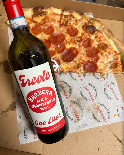 Photo post from dandywineshop.