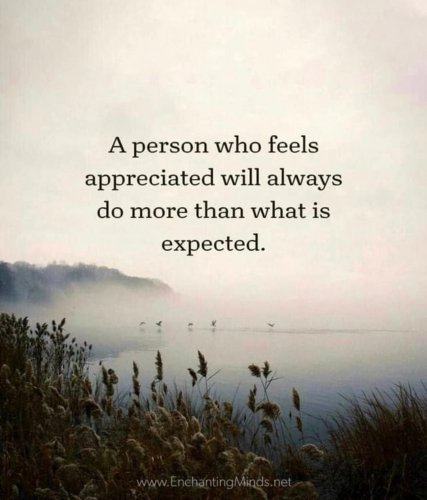 Photo post from wildwitchesmagic.