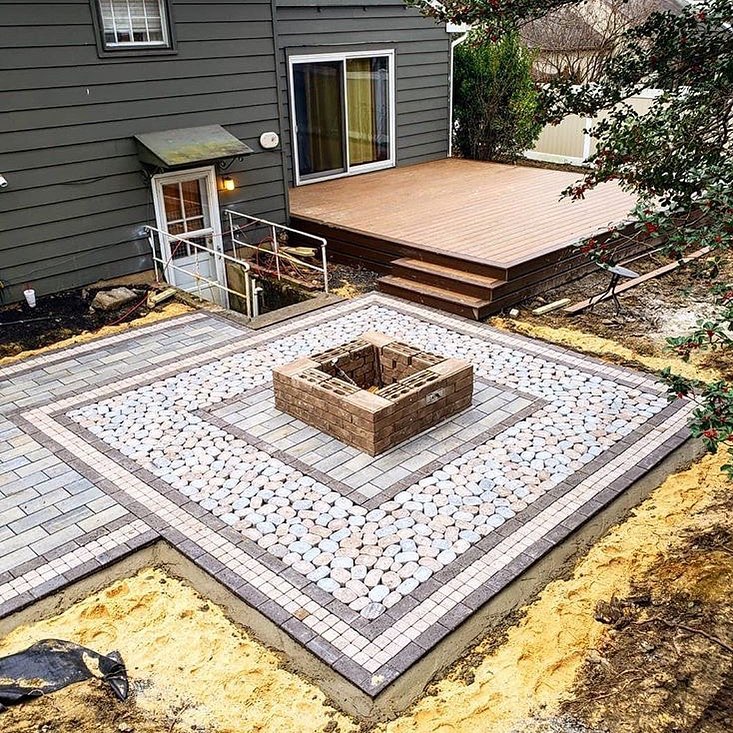 Photo post from techobloc.