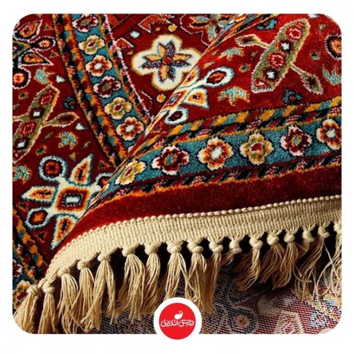 Photo post from farshonline_com.