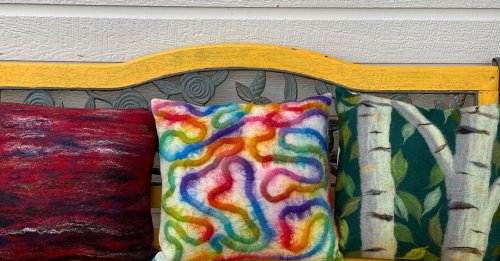 Carousel post from freyaetthor.