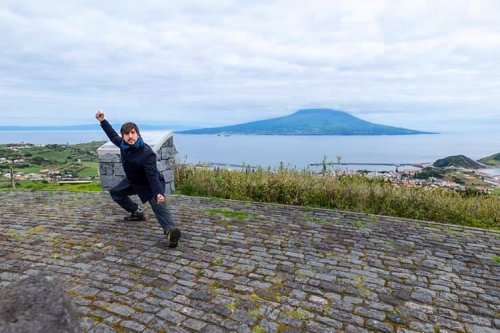 Photo post from azischooloftaiji.