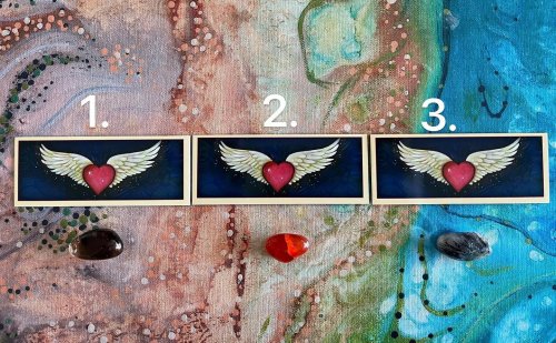 Carousel post from sylvanali.reiki.andbeyond.