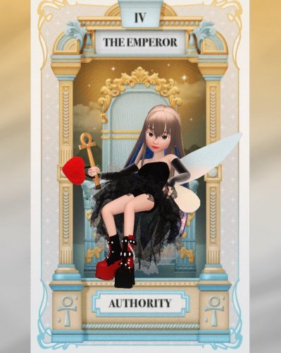 Photo post from nydreamer7.