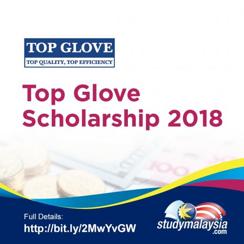 Photo post from studymsia.