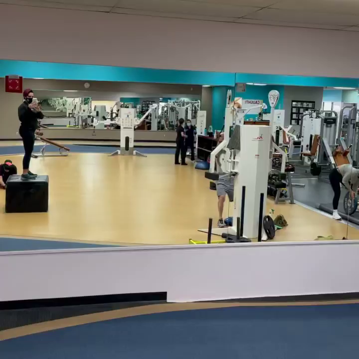 Video post from nmswriverpoint.