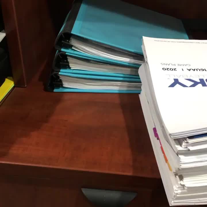 Video post from beyondsportinsta.