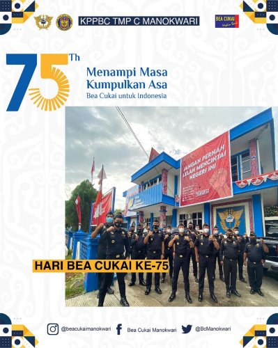 PostPhoto