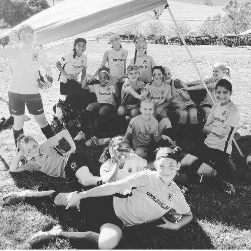 Photo post from diablovalleywolves.