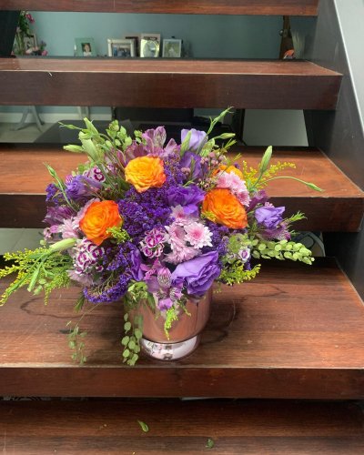 Photo post from la_gifteria.