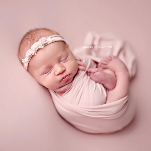 Photo post from abl_photography_sandiego.