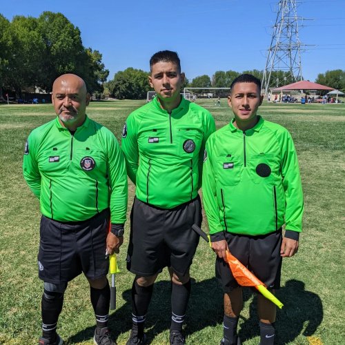 Photo post from diablovalleywolves.