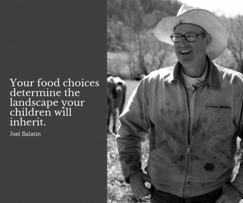 Photo post from hungryhollowfarm.