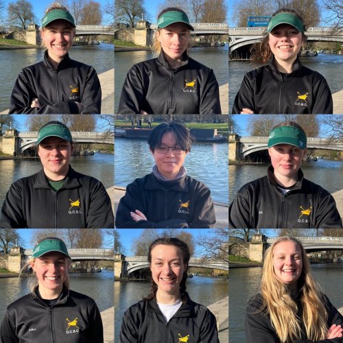 Photo post from queensboatclub.