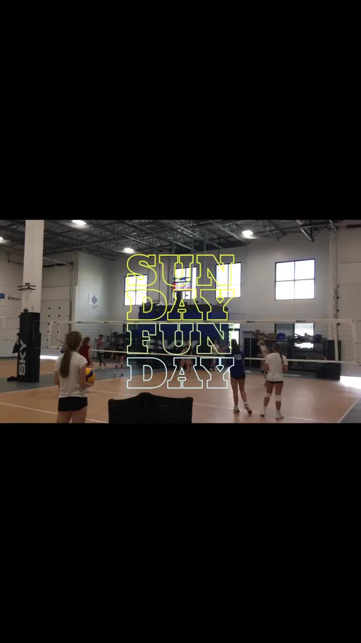 Video post from beyondsportinsta.