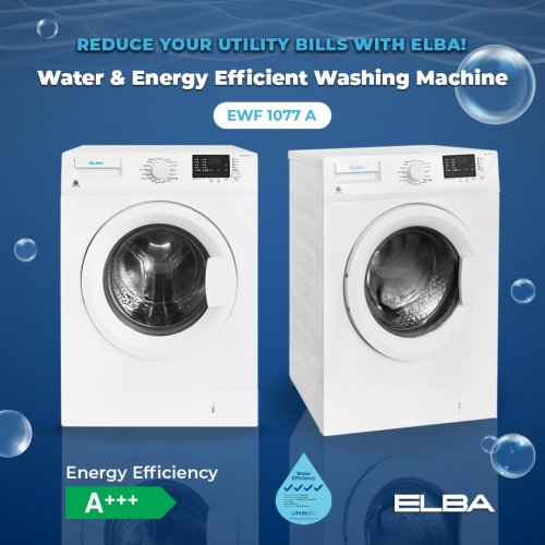 Photo post from elbahomeappliances.