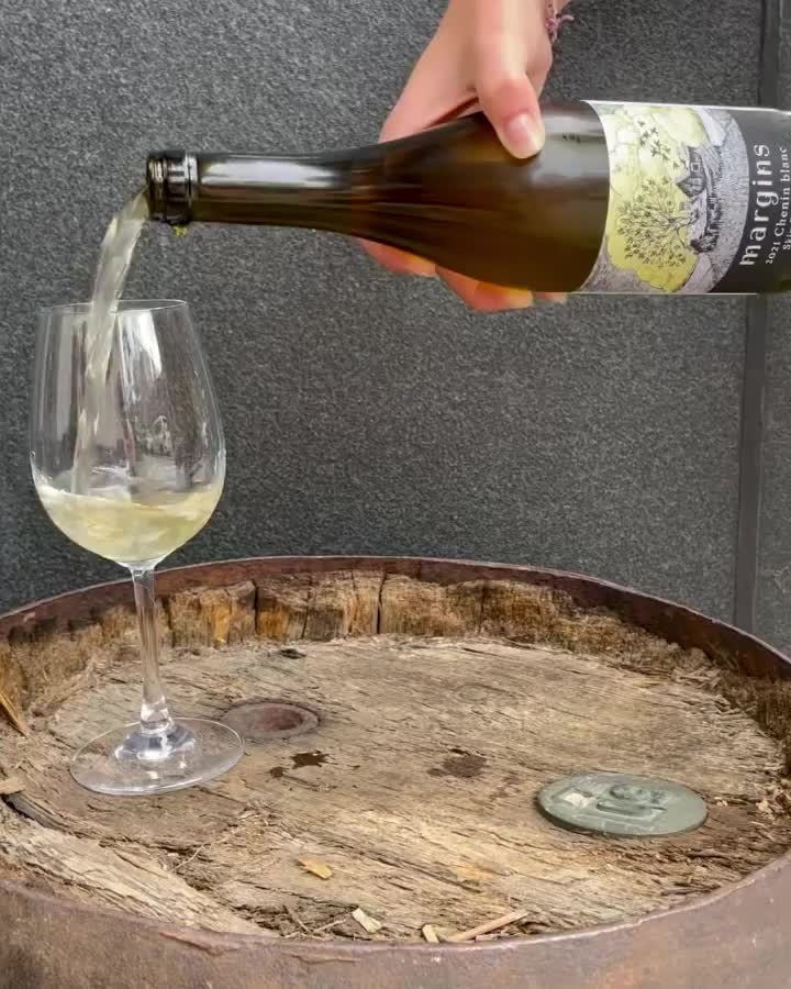 Carousel post from dandywineshop.