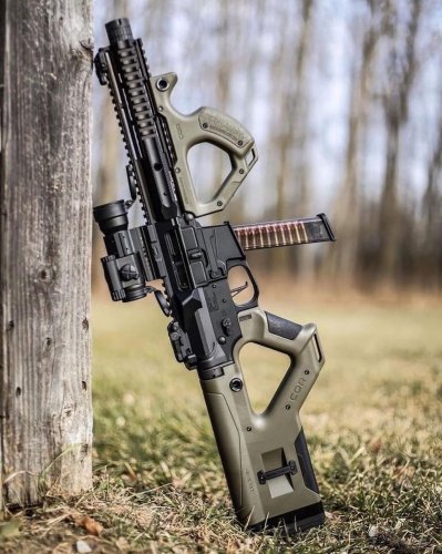 Photo post from etsgroup.