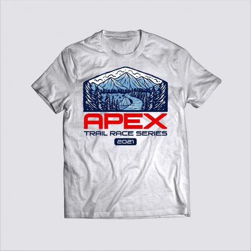 Photo post from apexwarriorfitness.
