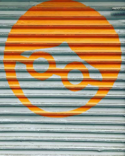 Photo post from nydreamer7.