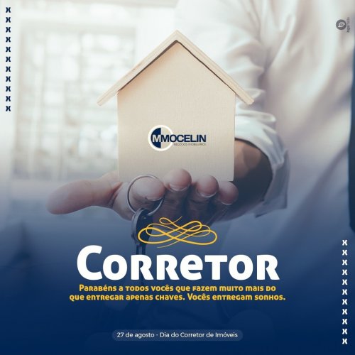 Photo post from imobiliariammocelin.