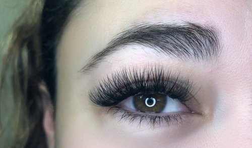 Photo post from blinxandbeauty.