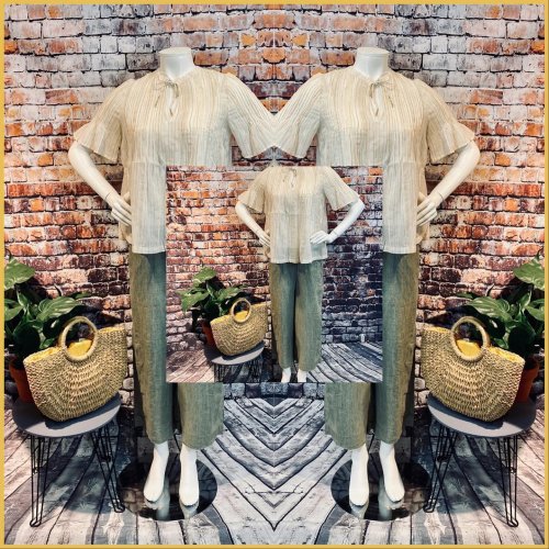 Photo post from modehausbinder.