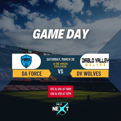 Photo post from diablovalleywolves.