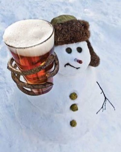 Photo post from northlandbrew.