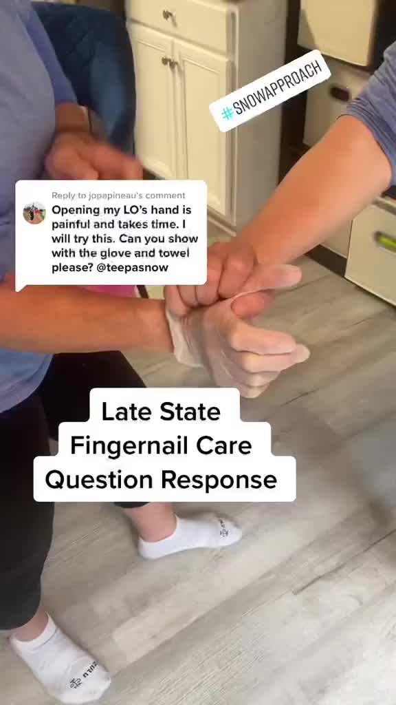 Video post from kupunacarehawaii.