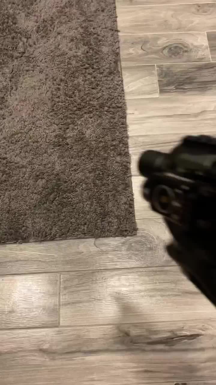 Video post from etsgroup.