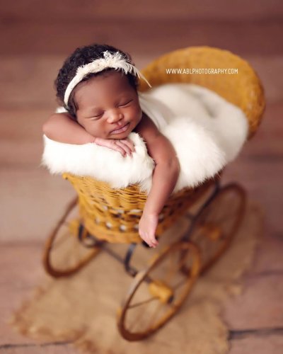 Photo post from abl_photography_sandiego.
